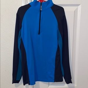 EIS Riding Sun Shirt